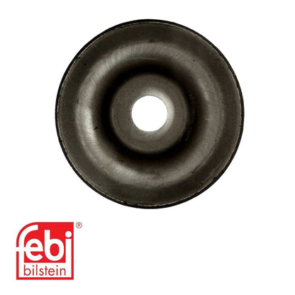 Base Amortiguador Del. febi Sprinter VW Chrysler F10874