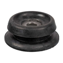 Base Amortiguador Del. febi Sprinter VW Chrysler F10874