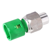 Bulbo Presion Dirección Hidraulica Febi Oem: 49 76 103 24r