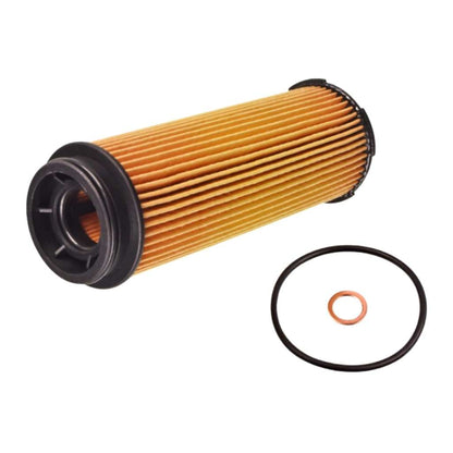 Filtro Aceite febi F109000 BMW Toyota 11427826799 OEM