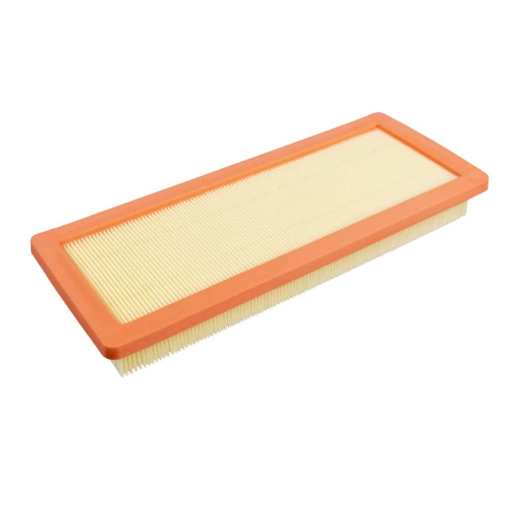 Filtro Aire febi F109082 Peugeot Citroen MINI 1444.TT