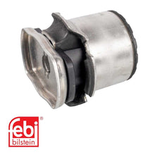 Soporte De Eje 109299 Febi Para Audi Oem: 8w0 505 145 F