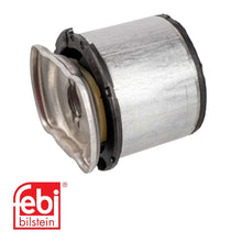 Soporte De Eje 109304 Febi Para Audi Oem: 8w0 505 145 E