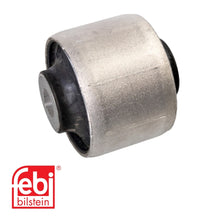 Buje De Horquilla Inferior Grande Izq-der Oem: 65.43316.0008