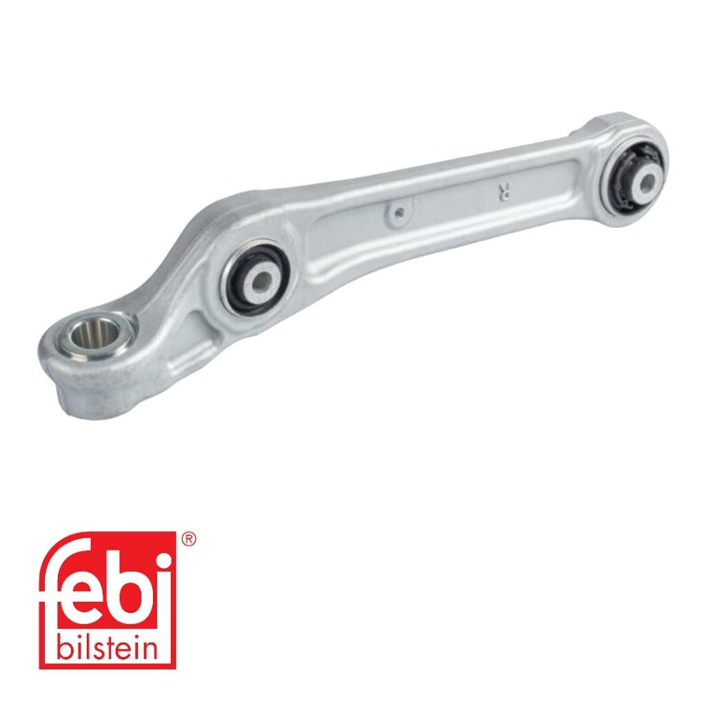 imagen de producto para HORQUILLA DE SUSPENSION SIN ROTULA 1 PZ F109586 FEBI con