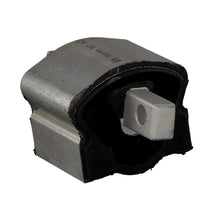 Soporte De Caja Trasero Febi Oem: 212 240 03 18 1pz