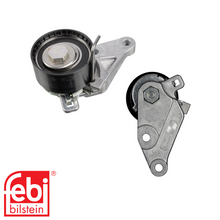 Polea Tensora De Distribución Para Volvo Car Oem: 30750904