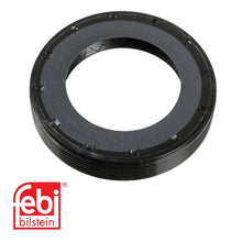 Retén Flecha / Caja Izquierdo Para Ds Oem: 16 088 167 80