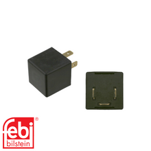 11574  Destellador  Vw-audi-seat  Febi