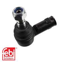 Terminal De Dirección Delantera Izq-der Oem: 901 460 01 48