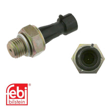 Bulbo De Aceite F12228 Febi Para Dodge Oem: 68070741aa