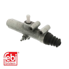 Cilindro Esclavo Febi 12336 Oem: 001 295 60 06
