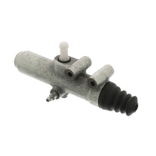 Cilindro Esclavo Febi 12336 Oem: 001 295 60 06