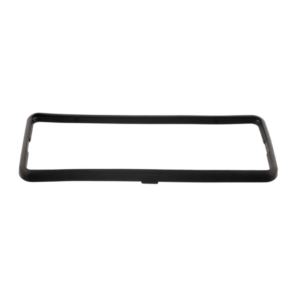 Junta Tapa De Punterias Febi Oem: 94 00 249 549 Pqt/2