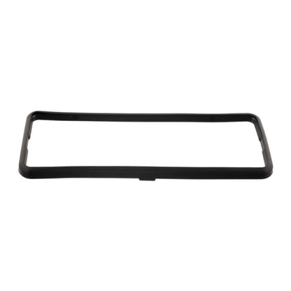 Junta Tapa De Punterias Febi Oem: 94 00 249 549 Pqt/2