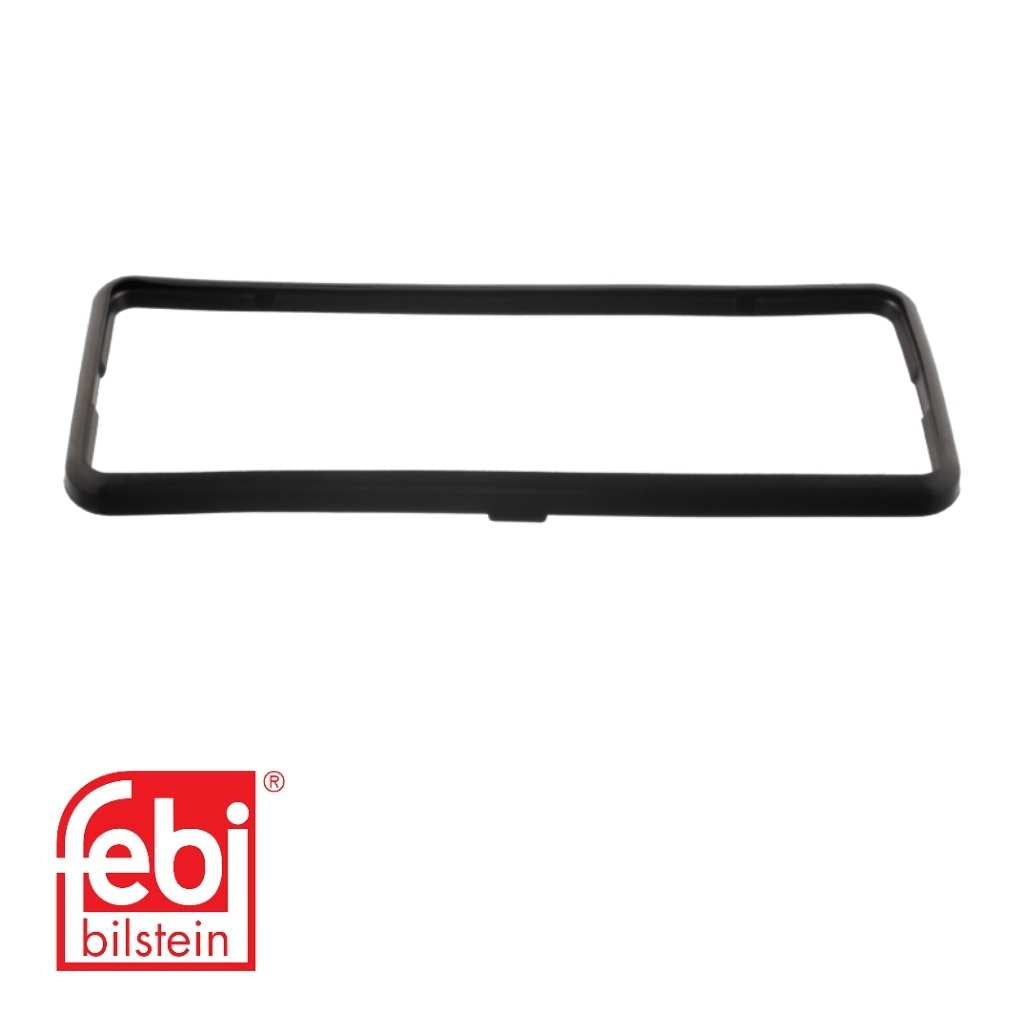 Junta Tapa De Punterias Febi Oem: 94 00 249 549 Pqt/2
