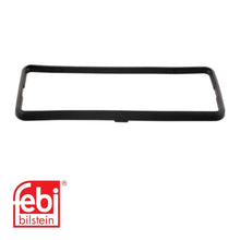 Junta Tapa De Punterias Febi Oem: 94 00 249 549 Pqt/2