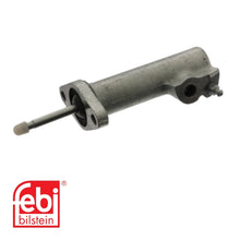 Cilindro Esclavo De Embrague Para Vw Oem: 357 721 261 A