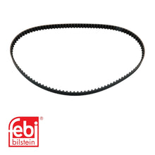 Banda De Distribución (contb203) Para Daewoo Oem: 96352407