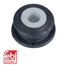 Buje De Puente Delantero Golf-jetta A4 14276 2pzs Febi,
