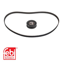 14574 Kit De Distribución Vw 1pza Febi