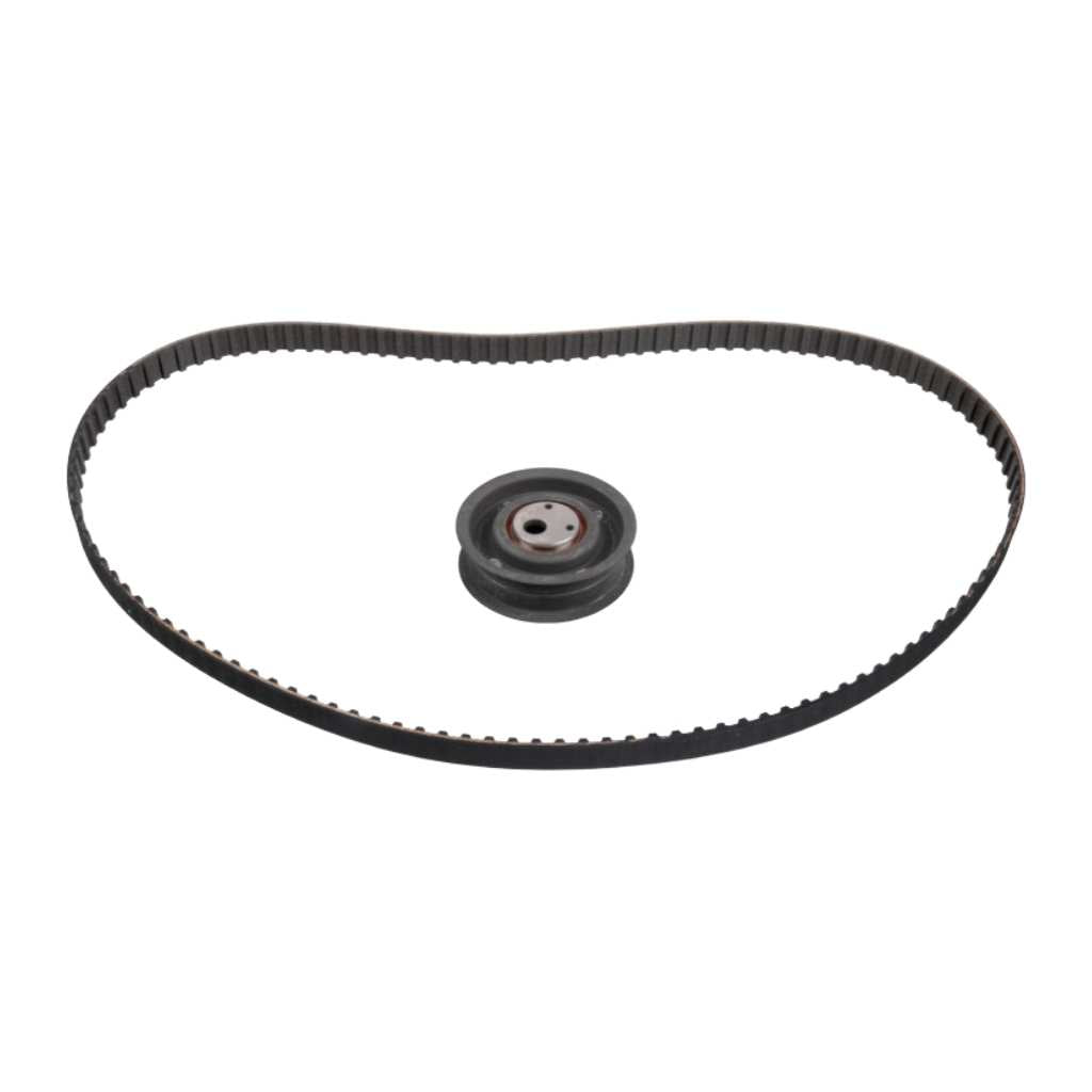 Kit de Distribución Audi 80 7292 Jetta 2 8392 Febi F14574 1