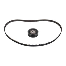 Kit de Distribución Audi 80 7292 Jetta 2 8392 Febi F14574 1