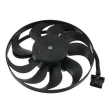 Motoventilador F14744 Febi Para Oem: 1c0 959 455 C