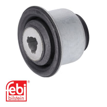 Buje De Horquilla 14949 Febi Para Nissan Oem: 54560-00qab