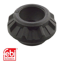 Goma Tope Amortiguador Inferior Tras. 14954 2pzs Febi,