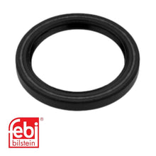 Retén Para Diferencial Febi Para Oem: 084 409 189 B