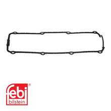 Junta Tapa De Punterías (plástico) 15386 Oem: 037103483c
