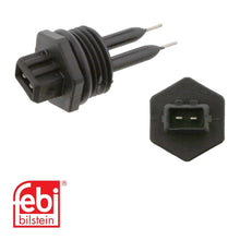 Bulbo Dep.ant.vw F15606 Febi Para Vw Oem: 251 919 372 A