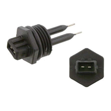 Bulbo Dep.ant.vw F15606 Febi Para Vw Oem: 251 919 372 A