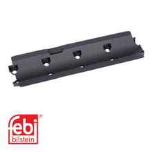 Tapa De Válvula De Motor Febi Para Vw Oem: 026 103 547