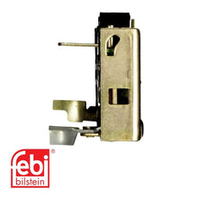 Contrachapa Puerta Delantera Der. Para Vw Oem: 327 837 016 B
