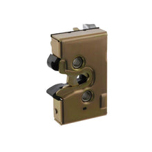Contrachapa Puerta Delantera Der. Para Vw Oem: 327 837 016 B