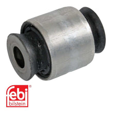 Fotografía de producto para BUJE DE HORQUILLA TRASERO IZQ-DER 1 PZ F170894 FEBI en tienda de frenos y refacciones Locket Heavy Duty