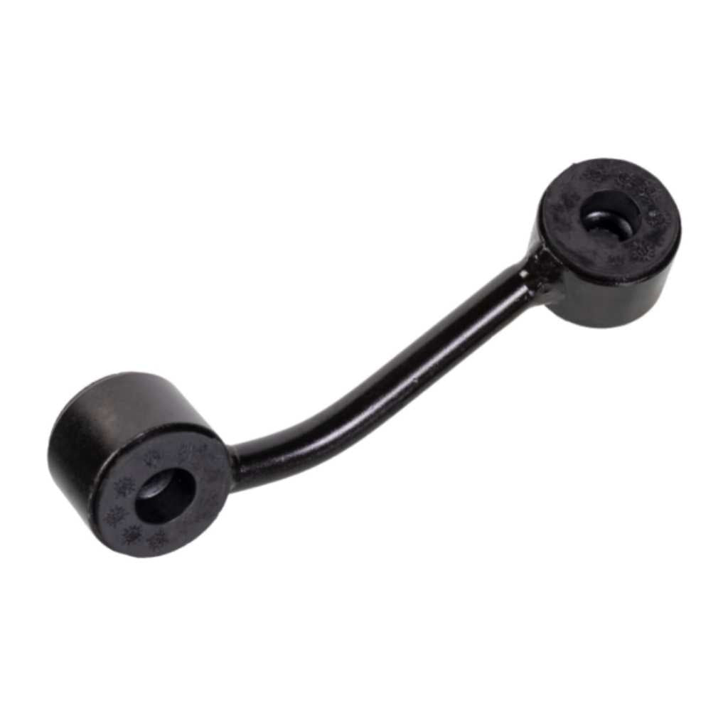 Varilla Soporte Estabilizador Del. Izq. Oem: 9013200289s1