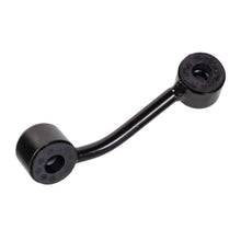 Varilla Soporte Estabilizador Del. Izq. Oem: 9013200289s1