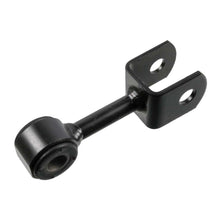 Varilla Soporte Estabilizador Tras Febi Oem: 2d0 511 329 1pz