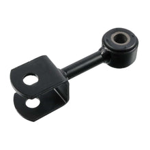 Varilla Soporte Estabilizador Tras Febi Oem: 2d0 511 329 1pz