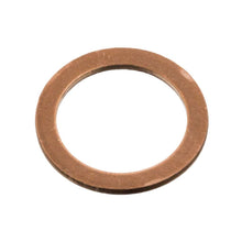 Arandela Cobre 22mm febi Multimarca Audi VW BMW 171374