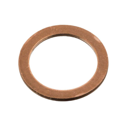 Arandela Cobre 22mm febi Multimarca Audi VW BMW 171374