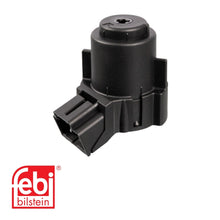 Pastilla De Encendido (6 Pines) Para Seat Oem: 7e0 905 865