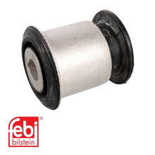 Buje De Horquilla Inferior Chico Izq-der Oem: 65.43316.0005