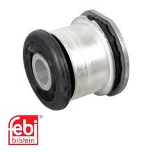 Soporte De Eje 172224 Febi Para Vw Oem: 7e0 499 035 A