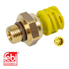 Sensor De Presión De Aire Febi 172237 Oem: 74 21 634 017
