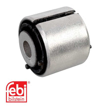 Buje De Horquilla 172900 Febi Para Audi Oem: 8w0 501 537 B