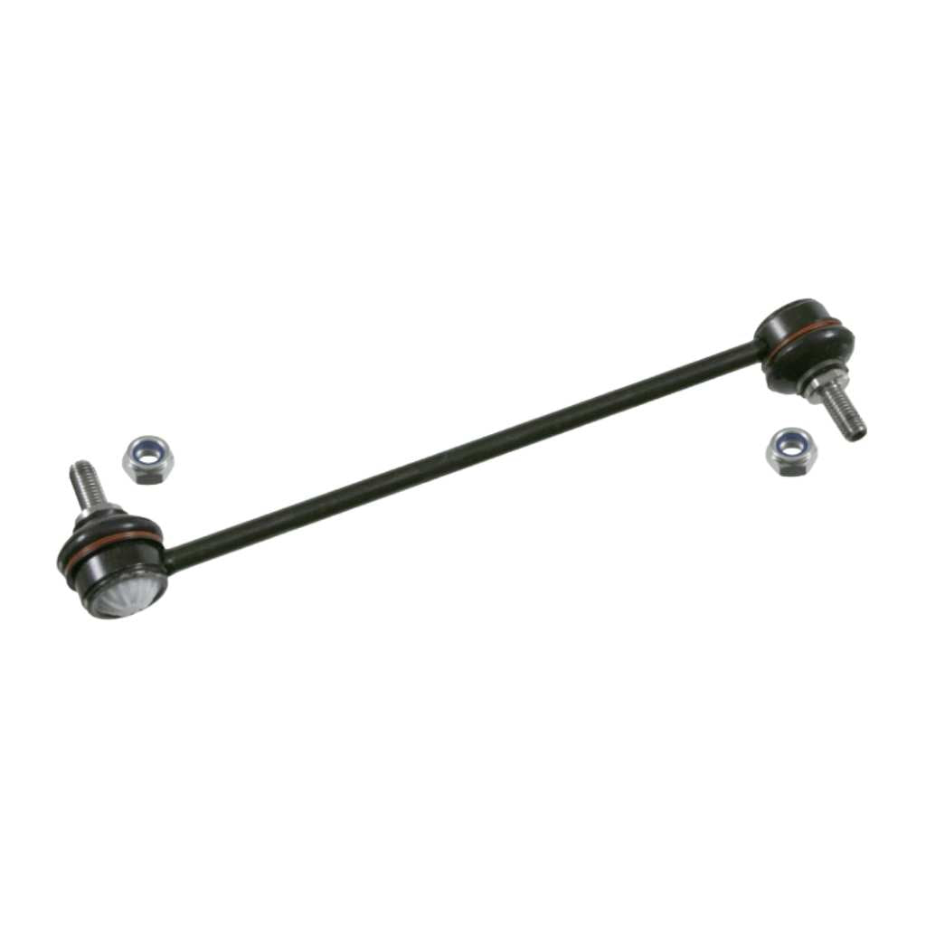 Varilla Tornillo Estabilizador Del. febi F17377 BMW